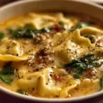 sausage and spinach lasagna soup 2025 11 26 185931 150x150 1