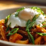 savor 15 minute kimchi udon stir fry for a flavor 2025 11 07 211339 150x150 1