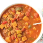 simple and delicious zero fuss turkey chili with v 2025 11 03 193612 150x150 1