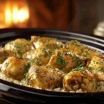 slow cooker lemon herb chicken with fluffy rice 2025 11 30 181325 150x150 1
