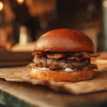smash burger 2025 11 27 190525 150x150 1