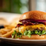 smash burger 2025 11 27 190526 150x150 1