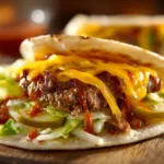 smash burger tacos 2025 11 22 182157 150x150 1