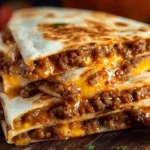 smashburger quesadillas 2025 11 18 180538 150x150 1