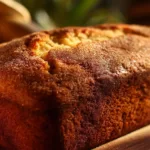 snickerdoodle banana bread recipe 2025 11 30 181723 150x150 1