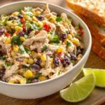southwest chicken salad 2025 11 12 190006 150x150 1