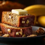 starbucks copycat banana bread 2025 11 30 091650 150x150 1