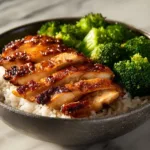 sticky chicken rice bowls 2025 11 30 091651 150x150 1