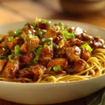 sticky garlic chicken noodles 2025 11 26 185925 150x150 1