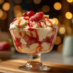 strawberry banana pudding dream 2025 11 25 184654 150x150 1