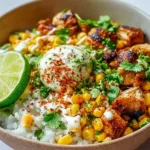 street corn chicken rice bowl 2025 11 17 191928 150x150 1