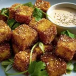 super crispy fried silken tofu just like your favo 2025 11 11 195347 150x150 1