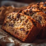 super moist chocolate chip banana bread recipe 2025 11 27 190519 150x150 1
