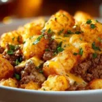 tater tot casserole 2025 11 17 191926 150x150 1