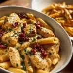 the best marry me chicken pasta 2025 11 24 193548 150x150 1