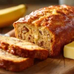 the worlds best banana bread recipe 2025 11 30 091649 150x150 1