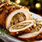 turkey roulade with sausage stuffing for a cozy th 2025 11 07 211338 150x150 1