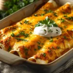ultimate quick and easy chicken enchiladas 2025 11 25 184657 150x150 1