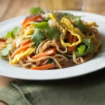 wholesome grandma style chicken protein bowl for a 2025 11 03 193611 150x150 1