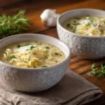 alfredo lasagna soup 2025 12 28 190431 150x150 1