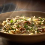 alfredo lasagna soup 2025 12 28 190435 150x150 1