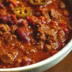 award winning chili 2025 12 19 200544 150x150 1