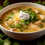 award winning white chicken chili 2025 12 29 180406 150x150 1