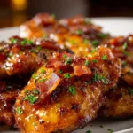 bacon brown sugar chicken tenders 2025 12 28 190436 150x150 1