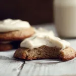 banana bread cookies with cream cheese frosting 2025 12 18 214350 150x150 1