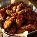 bang bang chicken 2025 12 08 173349 150x150 1