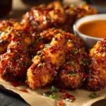 bang bang chicken 2025 12 28 190424 150x150 1