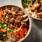 bang bang chicken bowl a flavor explosion for beg 2025 12 09 182819 150x150 1