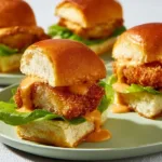 bang bang chicken sliders 2025 12 25 200935 150x150 1