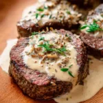 beef tenderloin with pepper cream sauce 2025 12 13 182901 150x150 1