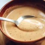 best classic burger sauce homemade 2025 12 17 180641 150x150 1