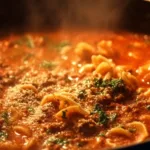 best ever one pot lasagna soup recipe 2025 12 18 214355 150x150 1