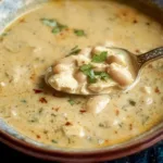 best white chili 2025 12 18 214351 150x150 1
