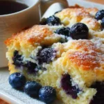 blueberry breakfast cake 2025 12 16 175327 150x150 1