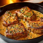 boursin pork chops 2025 12 25 200941 150x150 1