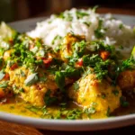 brazilian coconut chicken 2025 12 09 182800 150x150 1