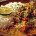 brazilian coconut chicken 2025 12 16 175330 150x150 1