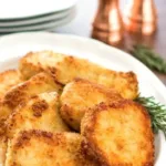 breaded baked pork chops 2025 12 25 200945 150x150 1