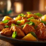 brown sugar pineapple chicken 2025 12 29 183745 150x150 1