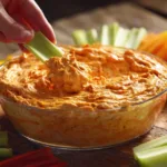 buffalo chicken dip 2025 12 11 193044 150x150 1