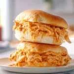 buffalo chicken sliders 2025 12 25 200931 150x150 1