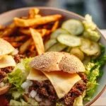 burger bowls 2025 12 14 190729 150x150 1