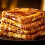 burnt cream french toast 2025 12 02 193333 150x150 1