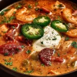 cajun white chicken chili 2025 12 21 125958 150x150 1