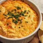 cheesy crock pot buffalo chicken dip 2025 12 18 214359 150x150 1
