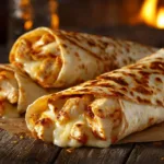 cheesy garlic chicken wraps 2025 12 07 123221 150x150 1